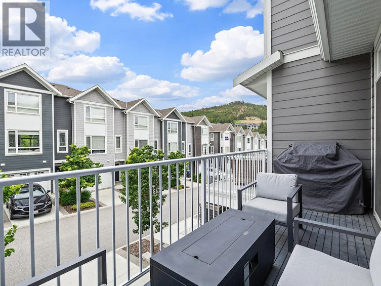 62-13098 Shoreline Way, Lake Country, BC, V4V 0A8 - 18