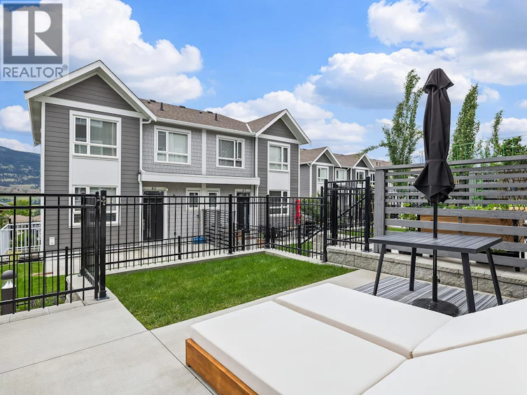62-13098 Shoreline Way, Lake Country, BC, V4V 0A8 - 38