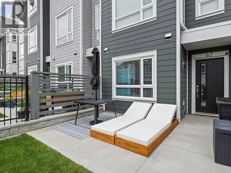 62-13098 Shoreline Way, Lake Country, BC, V4V 0A8 - 36