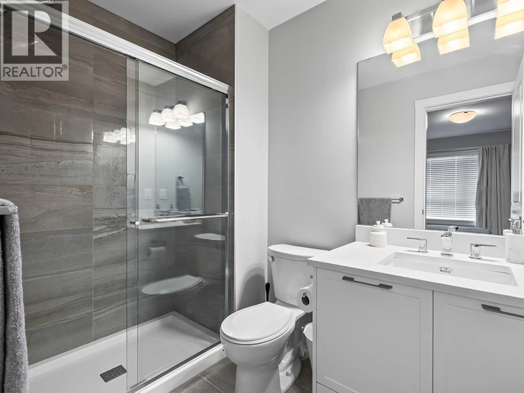 62-13098 Shoreline Way, Lake Country, BC, V4V 0A8 - 25