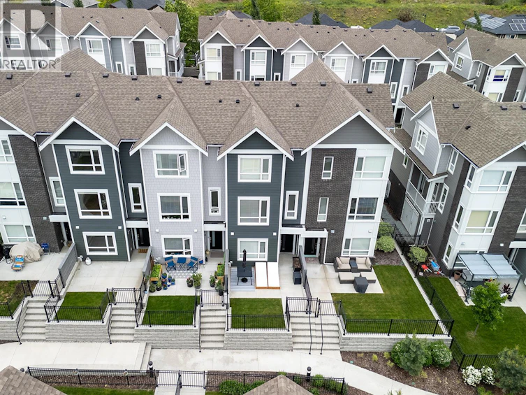 62-13098 Shoreline Way, Lake Country, BC, V4V 0A8 - 2