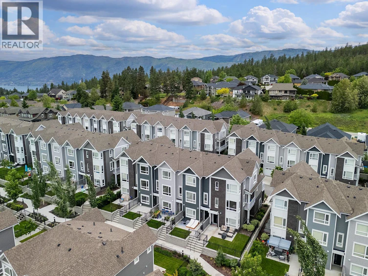 62-13098 Shoreline Way, Lake Country, BC, V4V 0A8 - 49