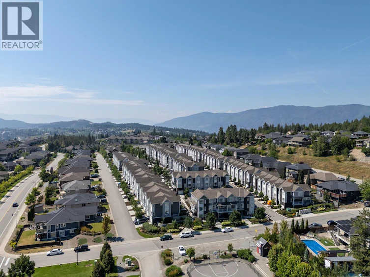 62-13098 Shoreline Way, Lake Country, BC, V4V 0A8 - 42