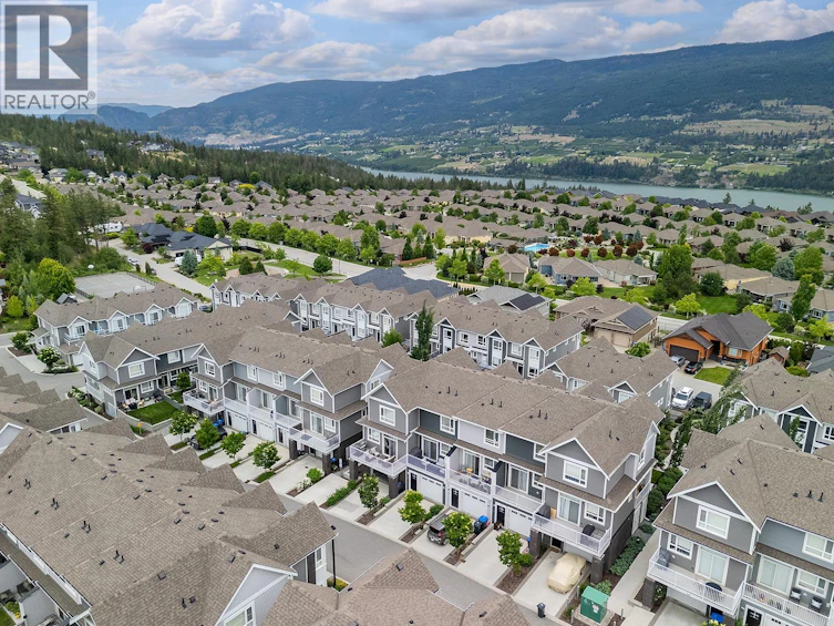 62-13098 Shoreline Way, Lake Country, BC, V4V 0A8 - 47