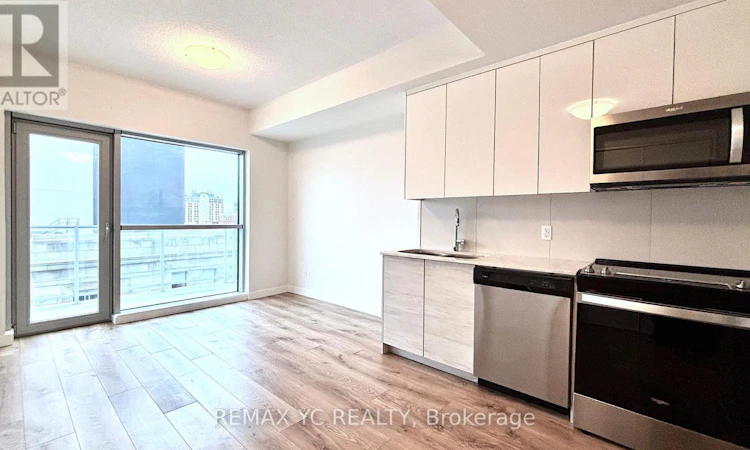 405-60 Frederick Street