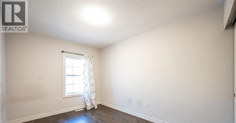 5 Whitehaven Lane, Kitchener, ON, N2H 0B3 - 23
