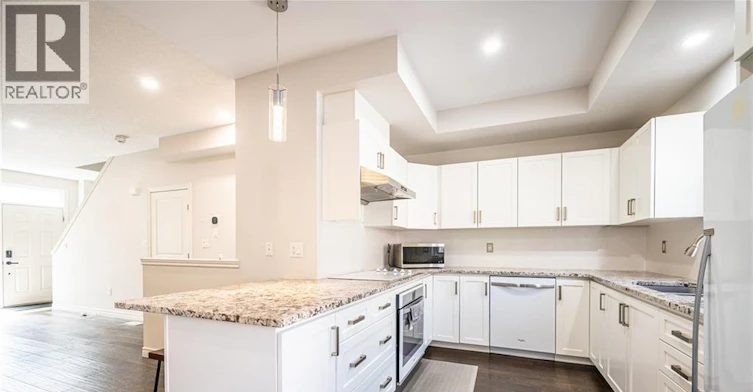 5 Whitehaven Lane, Kitchener, ON, N2H 0B3 - 12
