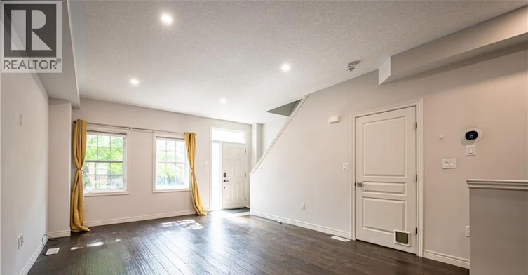 5 Whitehaven Lane, Kitchener, ON, N2H 0B3 - 7