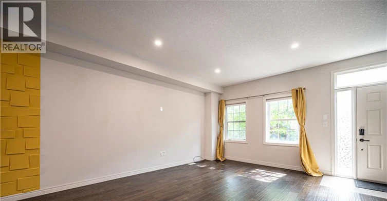 5 Whitehaven Lane, Kitchener, ON, N2H 0B3 - 8