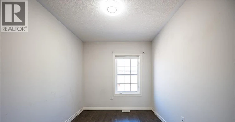 5 Whitehaven Lane, Kitchener, ON, N2H 0B3 - 22