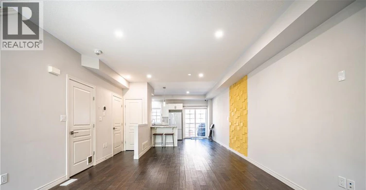 5 Whitehaven Lane, Kitchener, ON, N2H 0B3 - 10