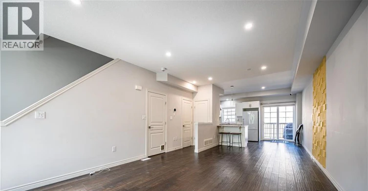 5 Whitehaven Lane, Kitchener, ON, N2H 0B3 - 9