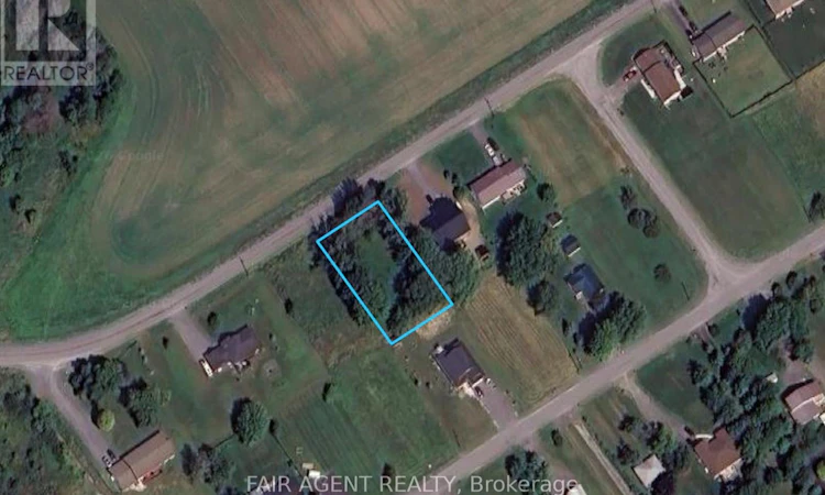 PTLT23 Con4 93 Shermans Point Pt Road
