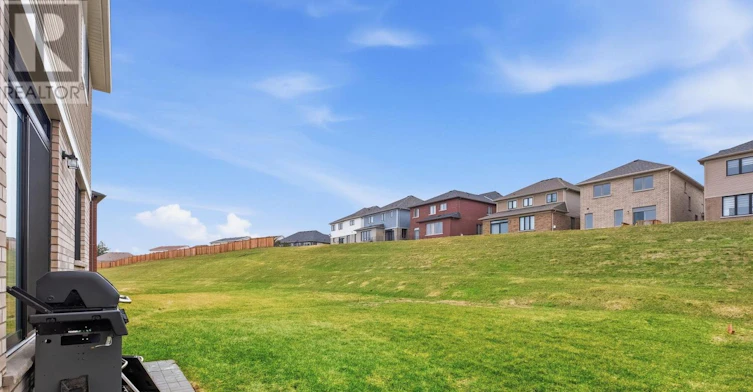 1017 Trailsview Avenue, Cobourg, ON, K9A 4J6 - 28