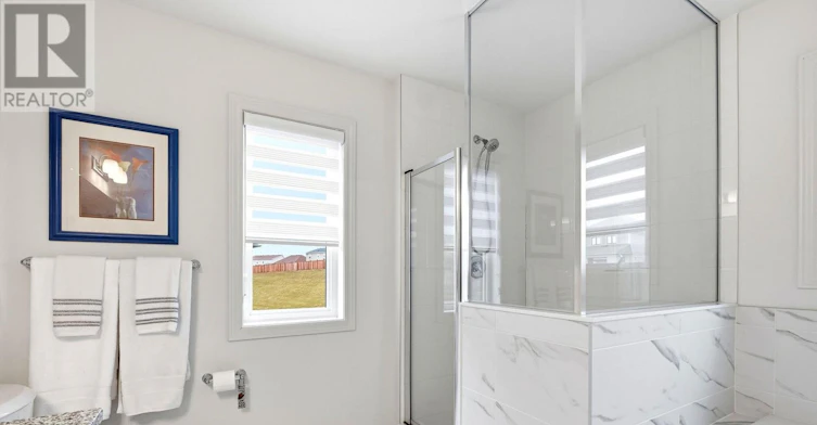 1017 Trailsview Avenue, Cobourg, ON, K9A 4J6 - 19