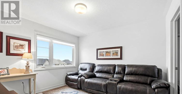 1017 Trailsview Avenue, Cobourg, ON, K9A 4J6 - 25
