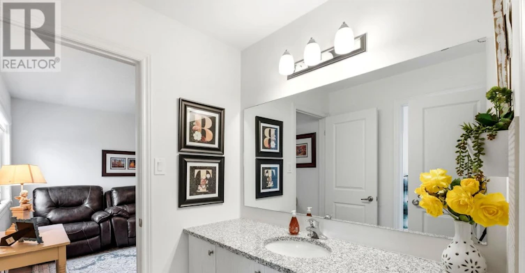1017 Trailsview Avenue, Cobourg, ON, K9A 4J6 - 24