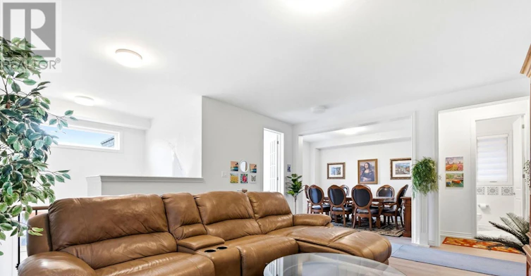 1017 Trailsview Avenue, Cobourg, ON, K9A 4J6 - 5