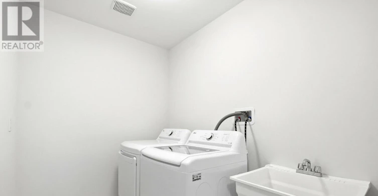 1017 Trailsview Avenue, Cobourg, ON, K9A 4J6 - 27