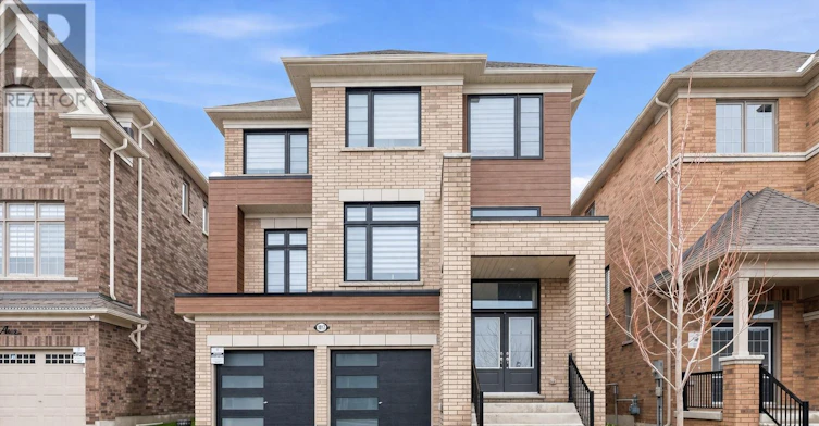 1017 Trailsview Avenue, Cobourg, ON, K9A 4J6