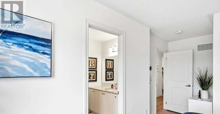 1017 Trailsview Avenue, Cobourg, ON, K9A 4J6 - 23