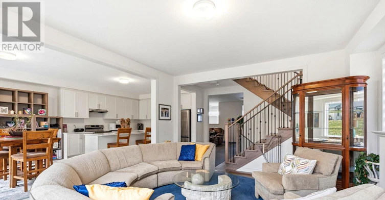 1017 Trailsview Avenue, Cobourg, ON, K9A 4J6 - 14