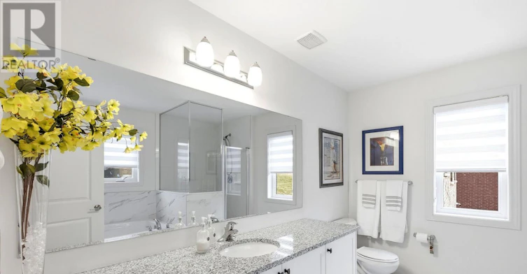 1017 Trailsview Avenue, Cobourg, ON, K9A 4J6 - 17