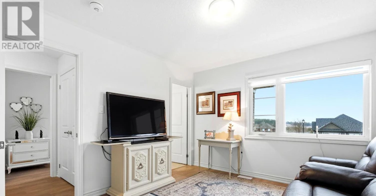 1017 Trailsview Avenue, Cobourg, ON, K9A 4J6 - 26