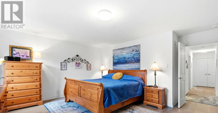 1017 Trailsview Avenue, Cobourg, ON, K9A 4J6 - 16