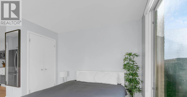 10-202 St Patrick Street, Ottawa, ON, K1N 5K3 - 14
