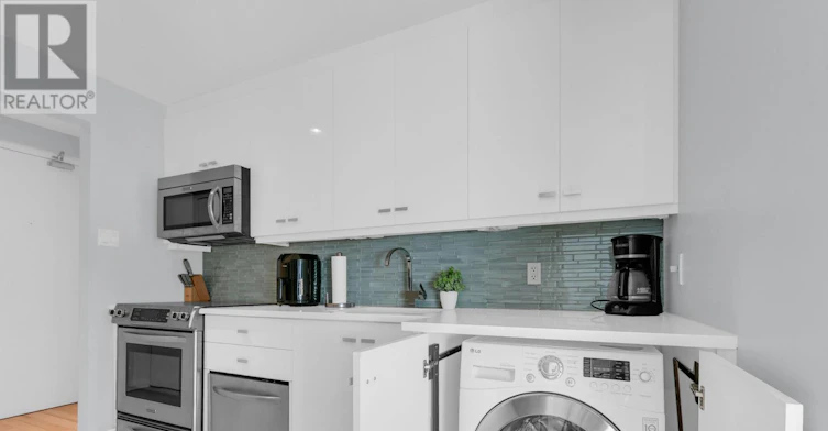 10-202 St Patrick Street, Ottawa, ON, K1N 5K3 - 6