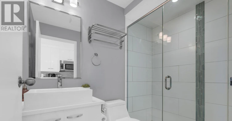 10-202 St Patrick Street, Ottawa, ON, K1N 5K3 - 8