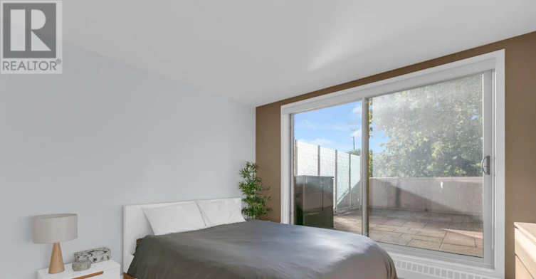 10-202 St Patrick Street, Ottawa, ON, K1N 5K3 - 13