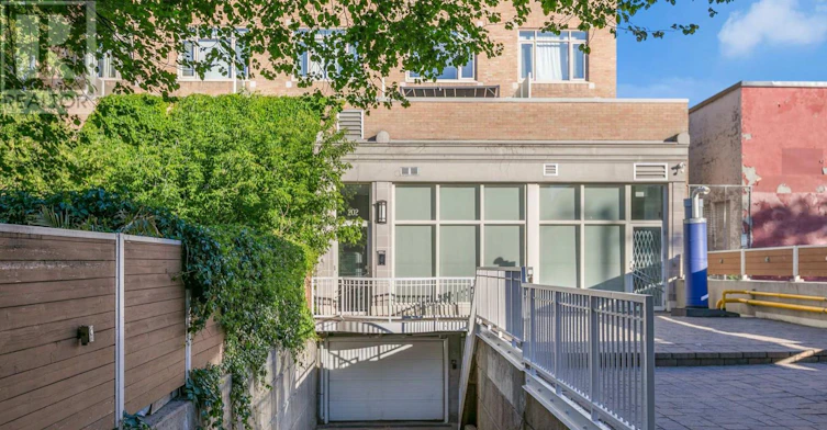10-202 St Patrick Street, Ottawa, ON, K1N 5K3 - 18