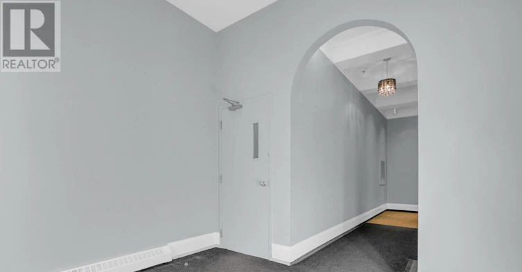 10-202 St Patrick Street, Ottawa, ON, K1N 5K3 - 19