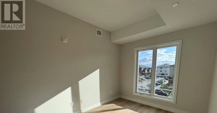 302-2370 Tenth Line Road, Ottawa, ON, K4A 5V1 - 17