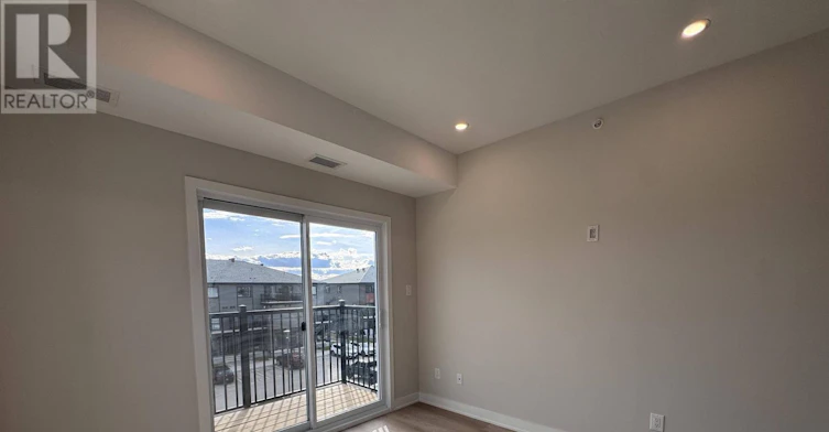 302-2370 Tenth Line Road, Ottawa, ON, K4A 5V1 - 11