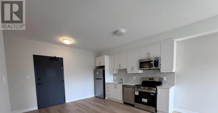 302-2370 Tenth Line Road, Ottawa, ON, K4A 5V1 - 5
