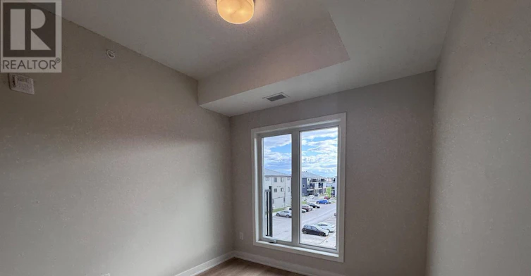 302-2370 Tenth Line Road, Ottawa, ON, K4A 5V1 - 23