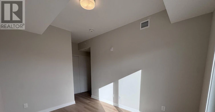 302-2370 Tenth Line Road, Ottawa, ON, K4A 5V1 - 18