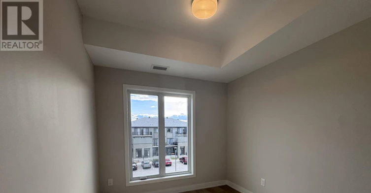 302-2370 Tenth Line Road, Ottawa, ON, K4A 5V1 - 22