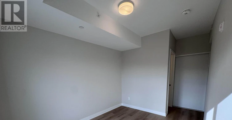 302-2370 Tenth Line Road, Ottawa, ON, K4A 5V1 - 19
