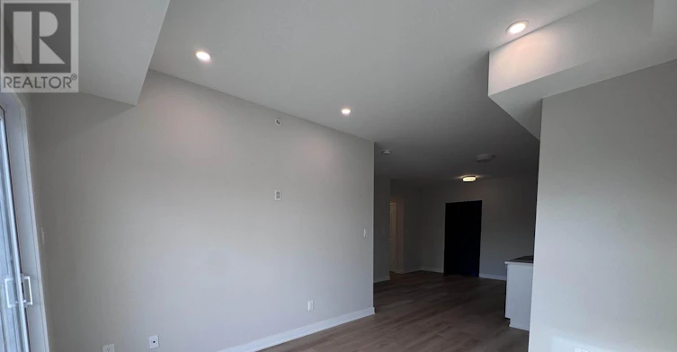 302-2370 Tenth Line Road, Ottawa, ON, K4A 5V1 - 10