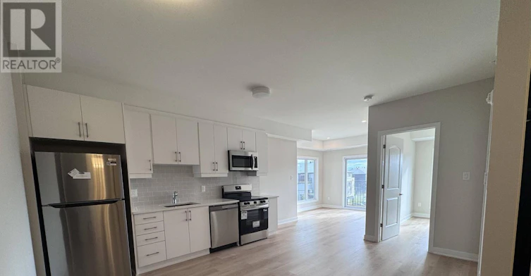 302-2370 Tenth Line Road, Ottawa, ON, K4A 5V1 - 2