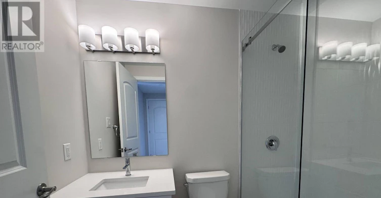 302-2370 Tenth Line Road, Ottawa, ON, K4A 5V1 - 20