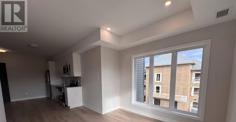 302-2370 Tenth Line Road, Ottawa, ON, K4A 5V1 - 9