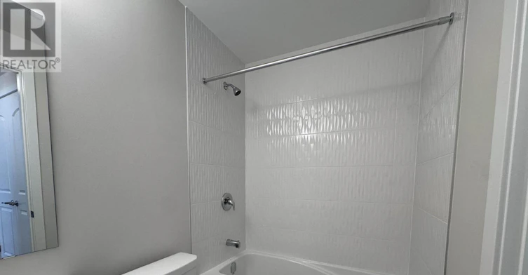 302-2370 Tenth Line Road, Ottawa, ON, K4A 5V1 - 15