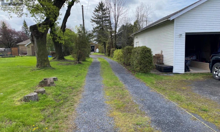 19024 County 2 Road Road