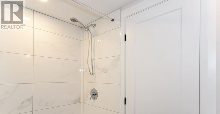 6-35 Monk Street, Ottawa, ON, K1S 3Y7 - 18