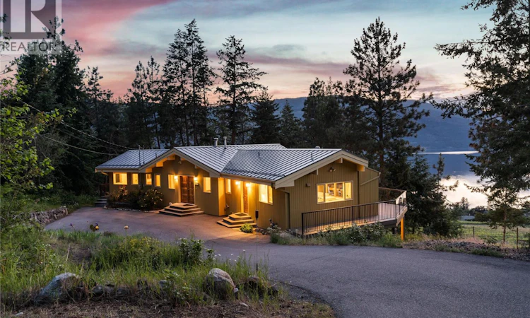 1279 Camp Road